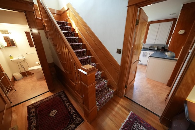 63 High St, Houlton, ME 04730 - photo 45