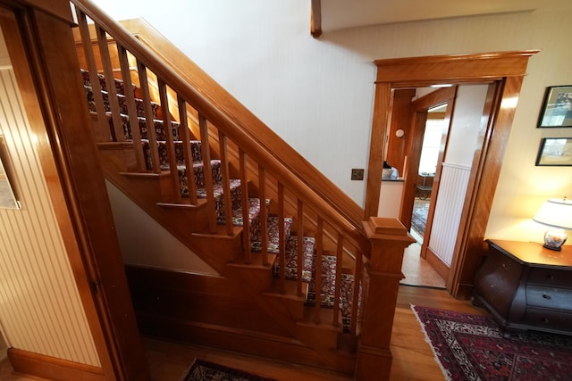 63 High St, Houlton, ME 04730 - photo 52