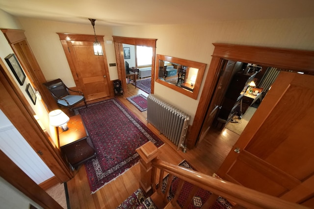 63 High St, Houlton, ME 04730 - photo 20