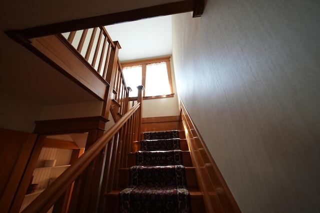 63 High St, Houlton, ME 04730 - photo 53