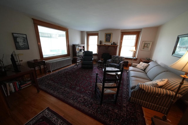 63 High St, Houlton, ME 04730 - photo 27