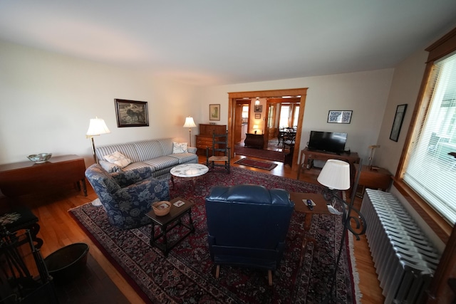 63 High St, Houlton, ME 04730 - photo 28