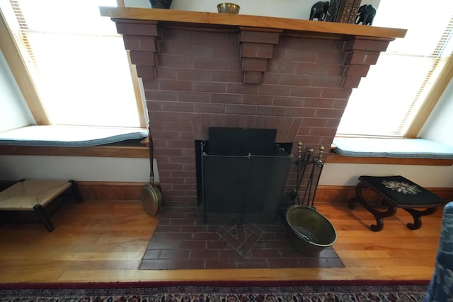 63 High St, Houlton, ME 04730 - photo 23