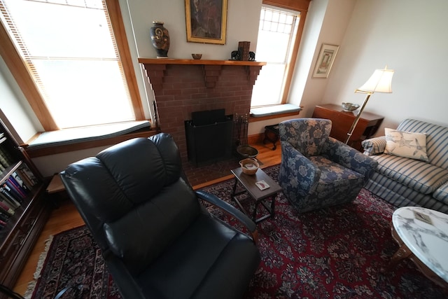 63 High St, Houlton, ME 04730 - photo 22