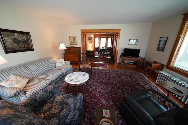 63 High St, Houlton, ME 04730 - photo 26