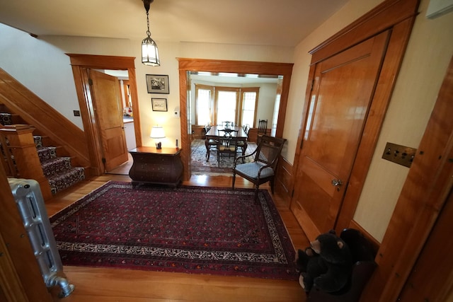 63 High St, Houlton, ME 04730 - photo 37