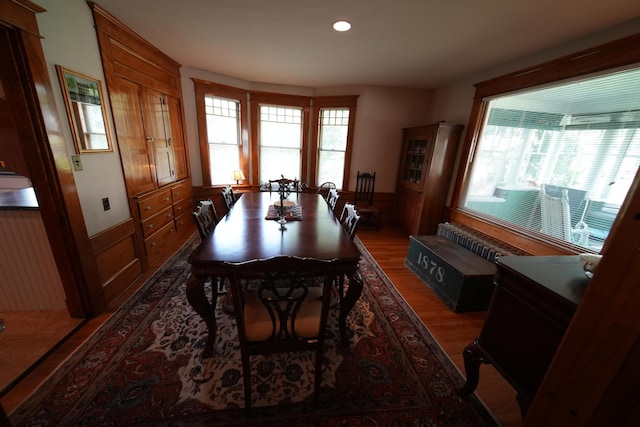 63 High St, Houlton, ME 04730 - photo 17