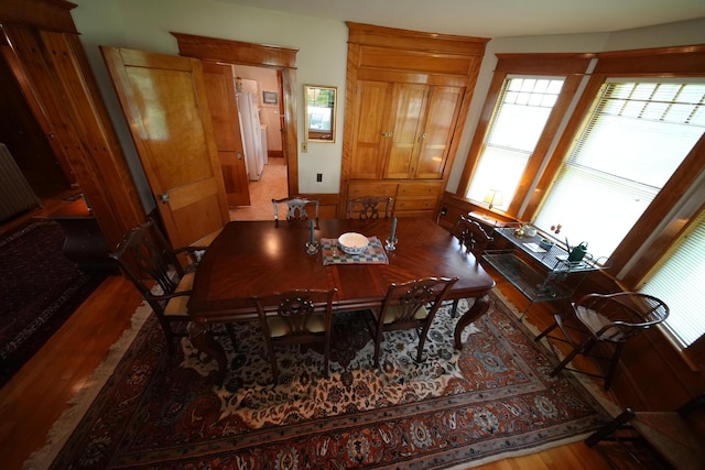 63 High St, Houlton, ME 04730 - photo 40