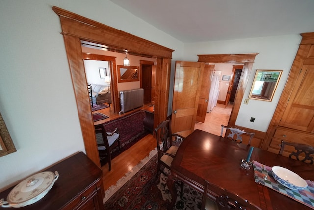 63 High St, Houlton, ME 04730 - photo 38