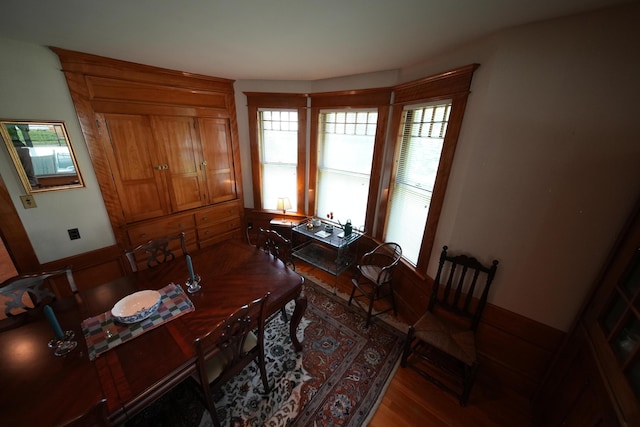 63 High St, Houlton, ME 04730 - photo 39
