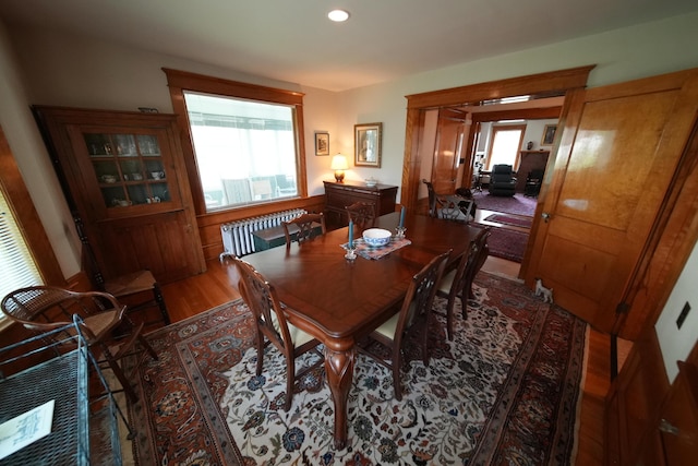 63 High St, Houlton, ME 04730 - photo 41