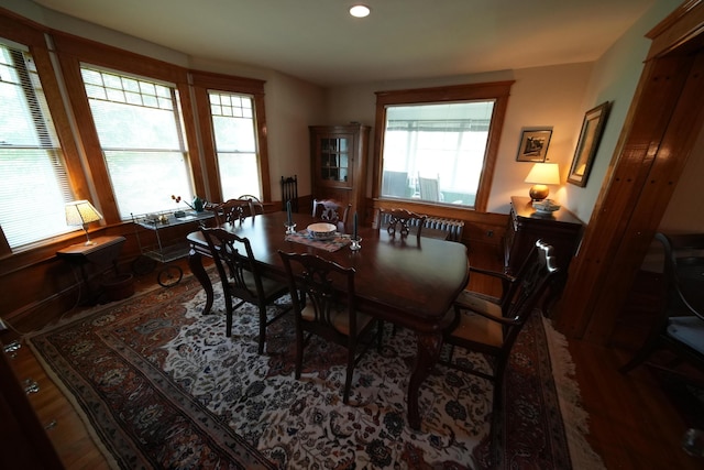 63 High St, Houlton, ME 04730 - photo 42