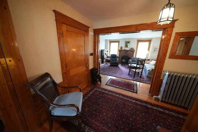 63 High St, Houlton, ME 04730 - photo 25