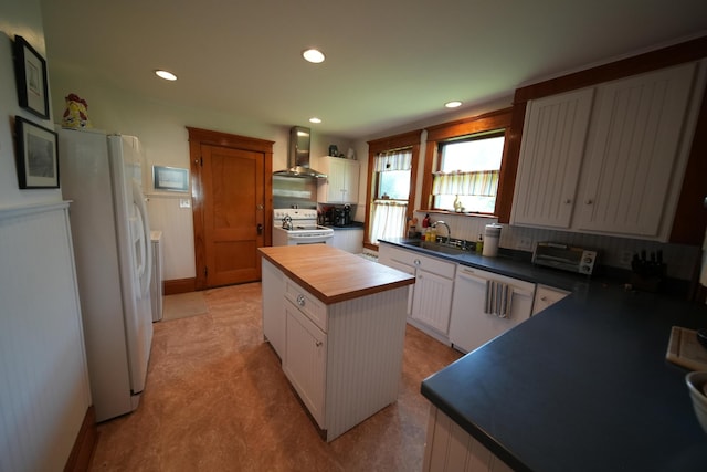 63 High St, Houlton, ME 04730 - photo 34