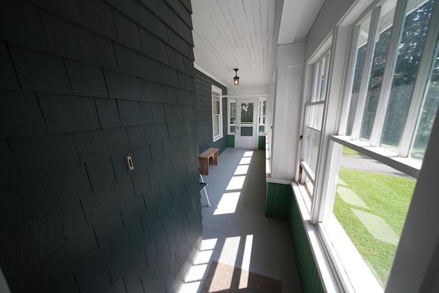 63 High St, Houlton, ME 04730 - photo 90