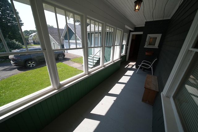63 High St, Houlton, ME 04730 - photo 89