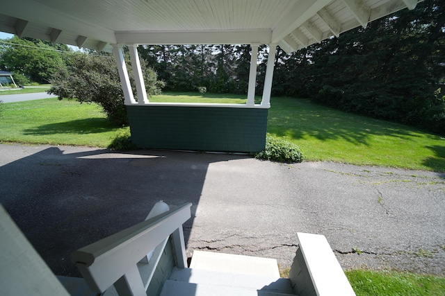 63 High St, Houlton, ME 04730 - photo 101