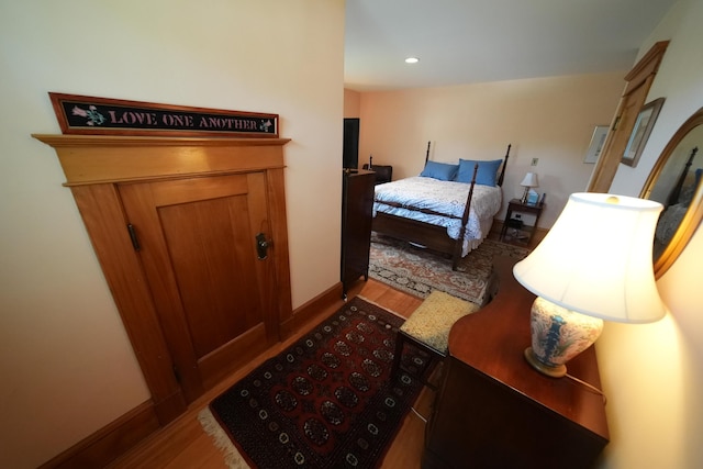 63 High St, Houlton, ME 04730 - photo 57