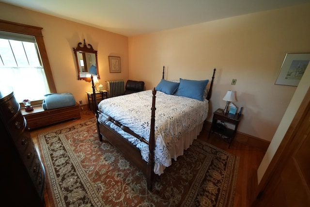 63 High St, Houlton, ME 04730 - photo 58