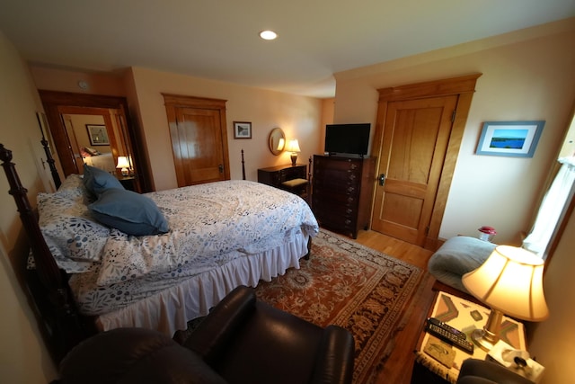 63 High St, Houlton, ME 04730 - photo 59