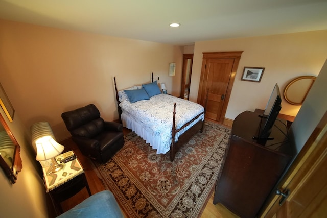 63 High St, Houlton, ME 04730 - photo 60