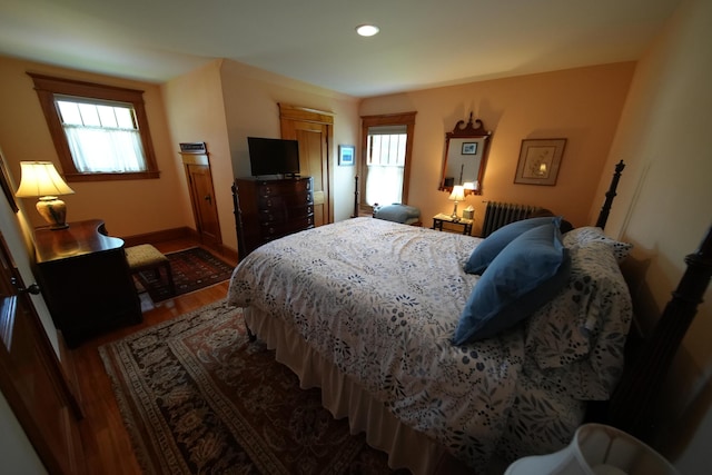63 High St, Houlton, ME 04730 - photo 62