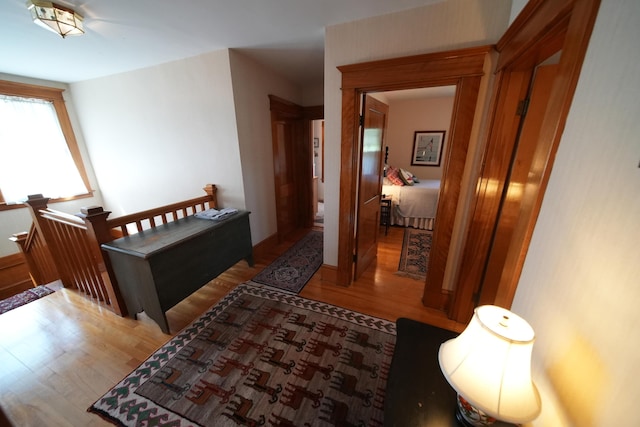 63 High St, Houlton, ME 04730 - photo 63
