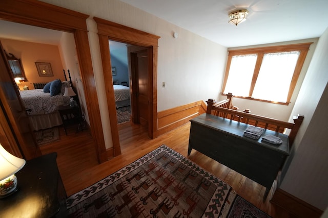 63 High St, Houlton, ME 04730 - photo 64