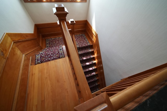 63 High St, Houlton, ME 04730 - photo 54