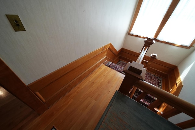 63 High St, Houlton, ME 04730 - photo 55