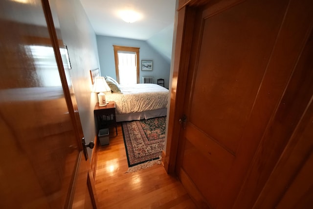 63 High St, Houlton, ME 04730 - photo 66