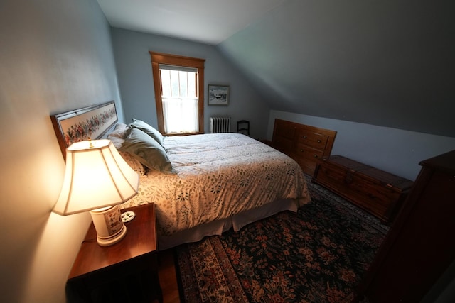 63 High St, Houlton, ME 04730 - photo 68