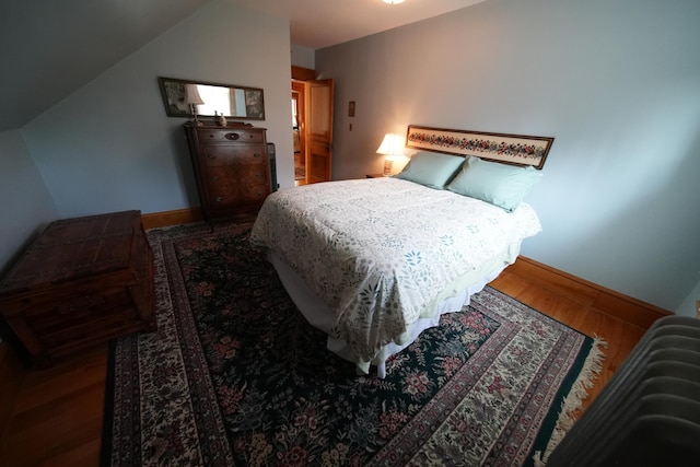 63 High St, Houlton, ME 04730 - photo 69