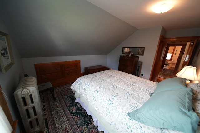 63 High St, Houlton, ME 04730 - photo 70