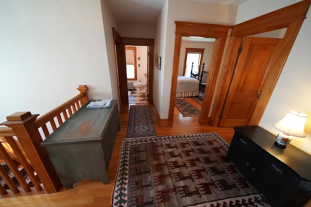 63 High St, Houlton, ME 04730 - photo 56