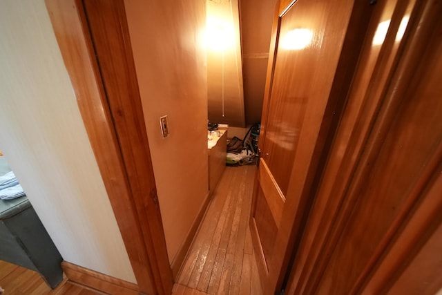 63 High St, Houlton, ME 04730 - photo 65