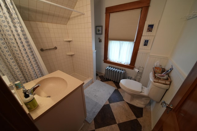63 High St, Houlton, ME 04730 - photo 71