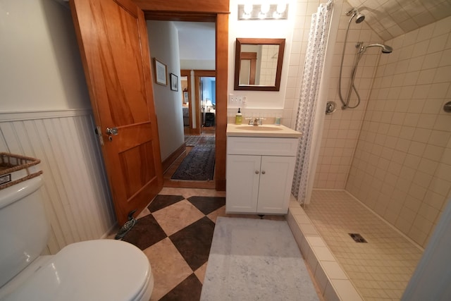 63 High St, Houlton, ME 04730 - photo 74