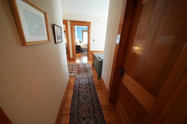 63 High St, Houlton, ME 04730 - photo 80