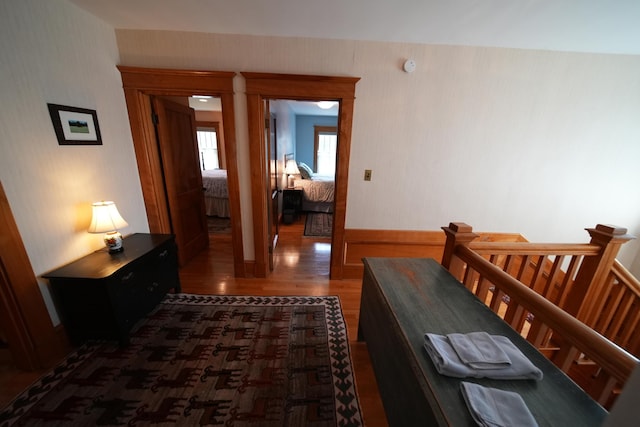 63 High St, Houlton, ME 04730 - photo 61