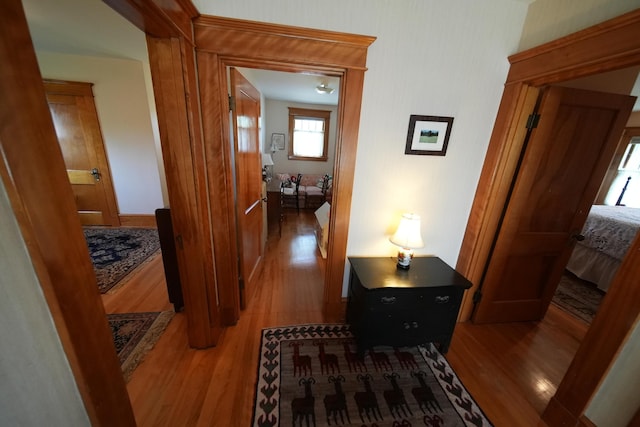 63 High St, Houlton, ME 04730 - photo 67