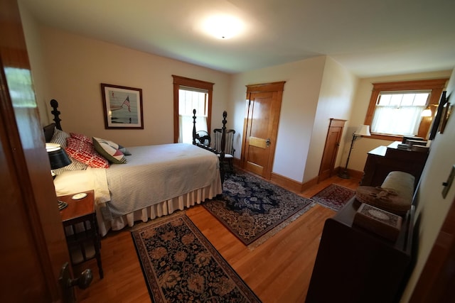 63 High St, Houlton, ME 04730 - photo 75