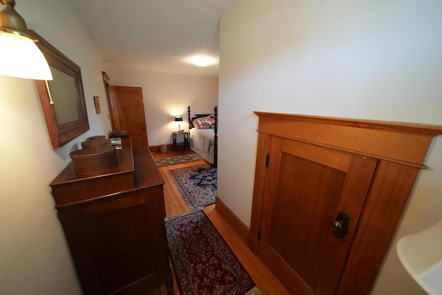 63 High St, Houlton, ME 04730 - photo 76