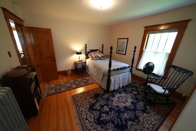 63 High St, Houlton, ME 04730 - photo 78