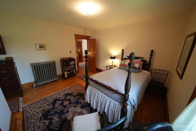 63 High St, Houlton, ME 04730 - photo 79