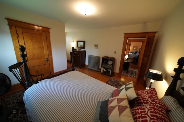 63 High St, Houlton, ME 04730 - photo 81