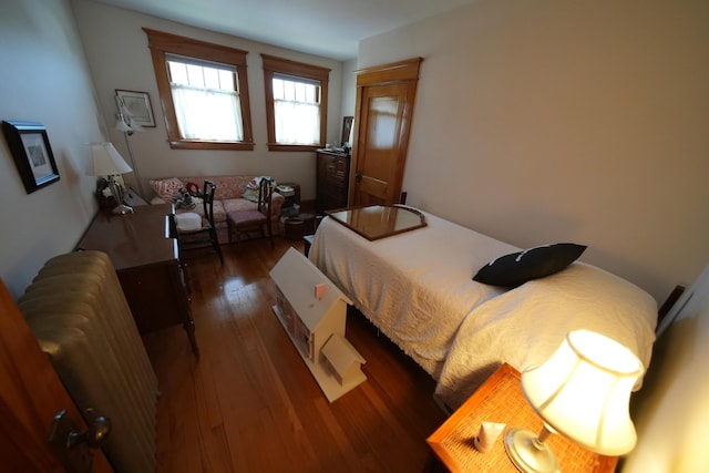 63 High St, Houlton, ME 04730 - photo 82