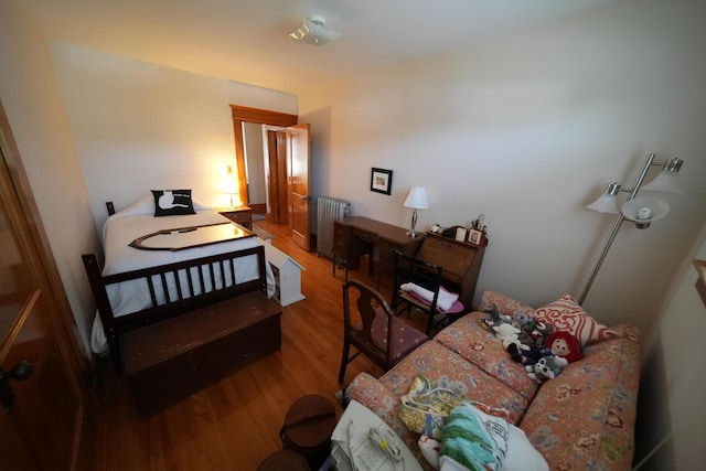 63 High St, Houlton, ME 04730 - photo 83