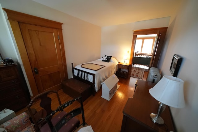 63 High St, Houlton, ME 04730 - photo 84
