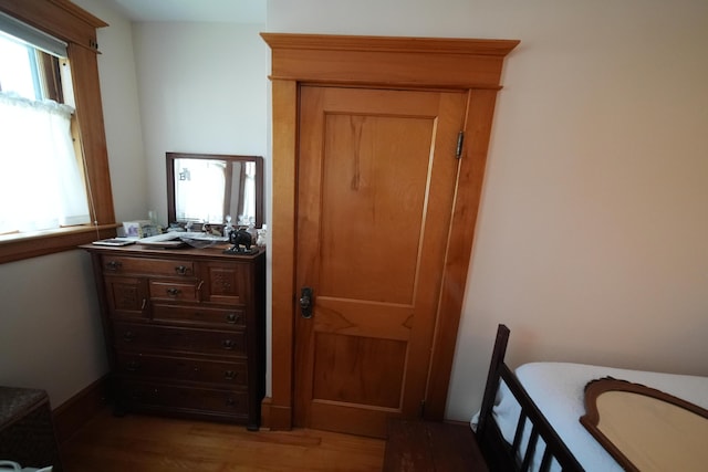 63 High St, Houlton, ME 04730 - photo 77